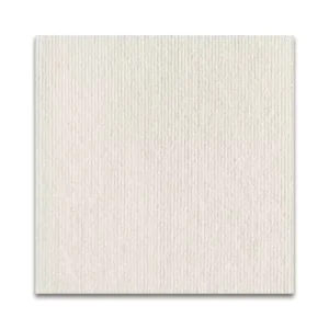 Design Polyester Carpet Tiles Customized Size Self Adhesive Durable Loop Pile Anti Slip PVC Backing Thin