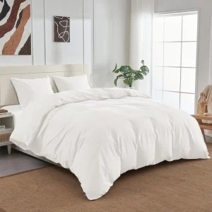 Designer Comforter Luxury Comforter Printed Comforter Embroidered Comforter Queen Size King Size Premium Bedding