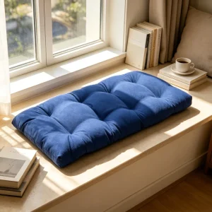 Designer High Quality Creative Sofa Throw Pillows Pillows Decorative Cushion Cover for Living Room Couch