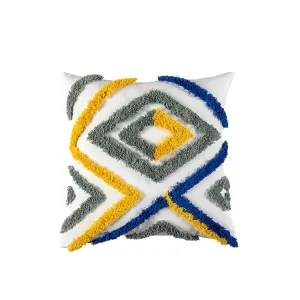 Designer Luxury Bedroom Throw Pillow Cushion Covers Square Tufted Outdoor for Home Hotel Office Use