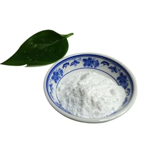 Detergent Chemical Raw Material CAS 151 21 3 70% Sls Sodium Lauryl Sulphate Powder
