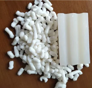 Detergent Raw Materials High TFM Soap Noodles Malaysia White Transparent Soap Noodles White Transparent Soap Noodles