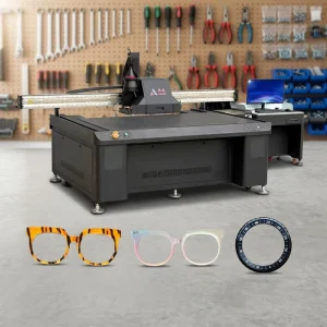 Diansheng UV Flatbed Printer Factory Lifetime Software Update