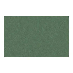 Diatom Mud Bath Mat Quick drying Absorbent Non slip for Bathroom Toilet Door Modern Minimalist