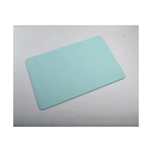 Different Colors Bathroom Diatomaceous Earth Bath Mat Non slip
