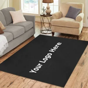 Digital Floor Mats Door Mats Indoor Doormat Anti slip Designer Doomats Custom Printed Doormat Welcome Mat Custom