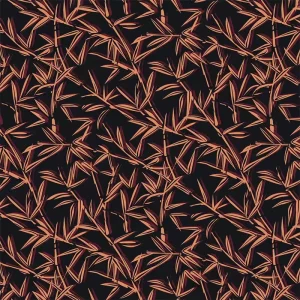 Digital Printing Custom Processing Thermal Transfer Polyester Twill Hawaiian Print Water Resistant Fabric for Sports Jackets