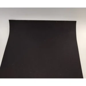 Dimensionally Stable Wool Chemical Fiber Blended Felt for Gym Dumbbell Wrap and Sports Bag Interior Lining Processing