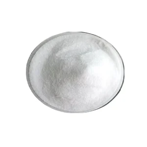 Dimethyl Terephthalate Powder for Resin Plastic Fiber Chemical Industry