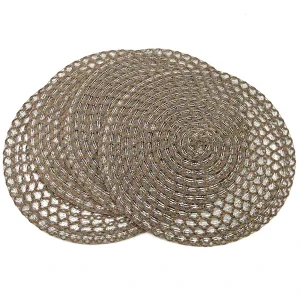 Dining Placemat Set