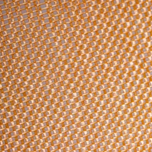 Dipped EE EP NN Type Fabric for Industrial Car