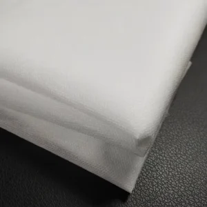 Direct Factory 100% Polypropylene Spun Bond Bulk Nonwoven Fabric Rolls