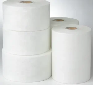 Direct Factory Nonwoven Fabric Disposable Medical Nonwoven Fabric Nonwoven Fabric Manufacturers Nonwoven Fabric Rolls