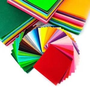 Direct Factory pp Nonwoven Fabric Textile Home 100% pp Polypropylene Spunbond Nonwoven Fabric