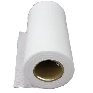 Direct Selling 100% Polypropylene Nonwoven Spunlace Fabric Breathable Eco Friendly Waterproof Anti Static Anti Bacteria