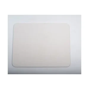 Direct Selling 70 80% Diatomaceous Mud Water Absorption Quick Dry Anti mould Customized Diatomite Bath Door Mat