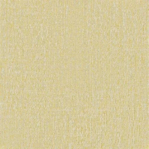 Direct Selling Carpet Squares Tiles 50*50cm Modern Carpet Tiles Nylon Carpet Tiles in Beige Color