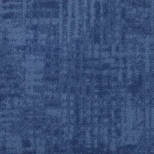 Direct Selling Modern Carpet Tiles Blue Carpet Tiles 100% Polypropylene High Quality Tile Carpet Synthetic