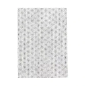 Disposable Bamboo Fiber Nonwoven Lightweight Facial Towel Roll Ultra Soft Dry Wipes Biodegradable Makeup Removal Cleaning Cloth