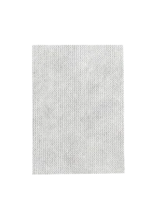 Disposable Bamboo Fiber Nonwoven Lightweight Facial Towel Roll Ultra Soft Dry Wipes Biodegradable Makeup Removal Cleaning Cloth