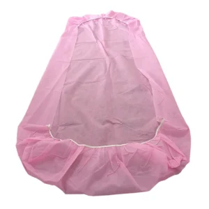 Disposable Bed Covers Sewn With Rubber Bands on Both Ends Non woven Fabric Bed Sheets Beauty Masplainsage Bed Covers