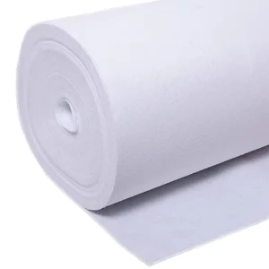 Disposable Breathable Eco Friendly Tablecloth with Non woven Fabric Substrate Thickened Wear resistant for Catering & Home Use