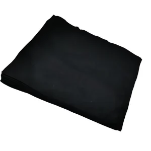 Disposable Cleaning Towels 40*80cm Quick Dry Hypoallergenic Eco Friendly for Beauty Salon Spa Massage Swim Pet Hands Foot Use