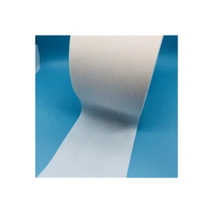 Disposable Diaper Elastic Nonwoven Elastic Fabric for Diaper Raw Material