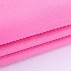 Disposable Medical Smooth Paper Bed Sheet Roll Exam Table Cover Roll for Hospital