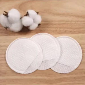 Disposable Soft Custom Thickened Cotton Tissues for Beauty Salons Hand in Cosmetic Cotton Sheet Makeup Remover Towel Direct