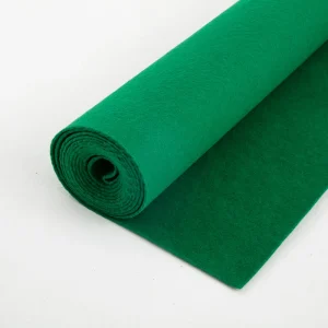 Disposable Solid Color Non woven Carpet for Temporary Events