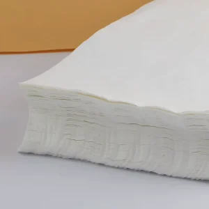 Disposable Towel Foot Bath Wipe Feet Non woven Fabric Nail Art Mat Towel Foot Washing Towel Hair Salon Hairdressing Shop