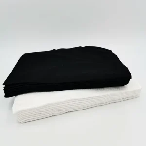 Disposable Towels 40*70cm Fast Drying Beach Eco Friendly Hypoallergenic for Beauty Salon Swim Travel Home Sports Cleaning