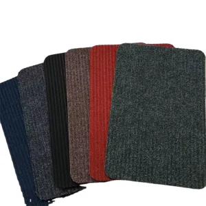 Door Mat with Price and Good Quality