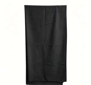 Double Absorbent Microfiber Towel Thick Sand Free Beach Blanket Custom Bulk