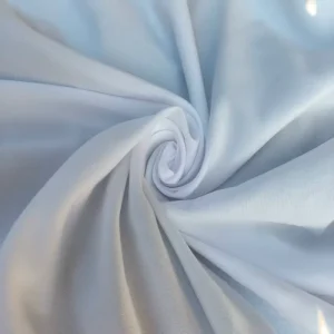 Double Brushed 100% Microfiber Polyester Fabric Factory Goods for Sublimation Printing Apparel Bedding Products