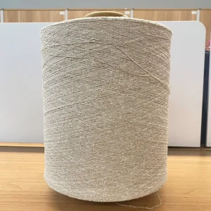 Double Cool Feeling 100% Polyester Dyed Eco-Friendly Oeko-Tex Certified Weaving Knitting Warp Weft Garment Sofa Cover