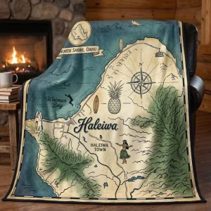 Double-Sided Flannel Sherpa Blanket 350GSM Reversible Extra Warm King Size Bulk Supply for Home Textile