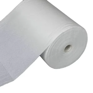 Dry Microfiber Hair Towel Cute Hair Drying Towel Bath 100% Cotton Quick Lady Adult Roll EF Pattern Perforated 60-80cm 30cm XS005