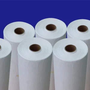 Dupont Tyvek 1443R 1442R Nonwoven Fabric Durable Soft ECO Nonwoven Fabric
