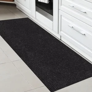 Durability Door Mats Household Staple Custom Size Pattern Multi Use Front Entrance Rugs Door Mat