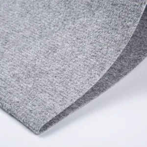 Durable Customizable Eco-Friendly Breathable Needle-Punched Non-Woven 100% Polypropylene Medium Weight