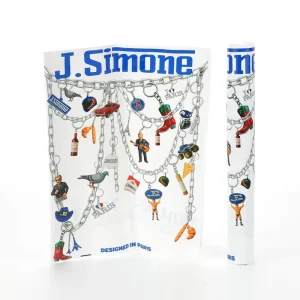 Durable Frosted Storage Pouches Kids Clothing Bedding Home Textiles Transparent PE Ziplock Bags with Handle