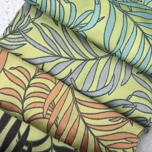 Durable High Density 100% Polyester Plain Woven Fabric Eco Friendly High Quality 220GSM Anti Pill Tear Resistant Stain Resistant
