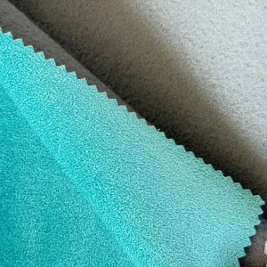 Durable Luxury Printed Velvet Fabric Soft Touch Mosha Velvet Modern 360GSM for Sofa Fabric