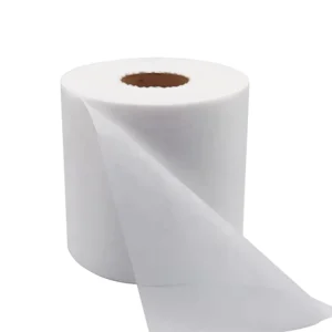 Durable Polyester Nonwoven Fabric