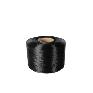 Durable Recycled Nylon 66 Webbing Straps Recyclable Polypropylene Nylon Webbing for Backpack Handles