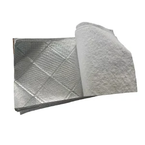 Dust Proof Car Cover Fabric UV Resistant Car Clothing Fabric PEVA Waterproof Car Cover Fabric Customizable