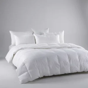 Duvet Hotel Quilt Quilted Quilt Hand Made Quilts Feathers Down Comforter All Size Duvet Insert Soft Hotel Comforter