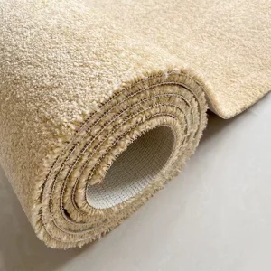 Dye Nylon or PP Wall to Wall Carpet Hotel Exhibition Room Events Activity Nylon Carpet